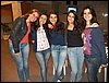 100_9399.JPG