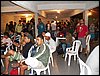 100_9401.JPG