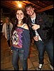 100_9402.JPG