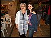 100_9403.JPG