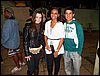 100_9405.JPG