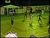 100_9410.JPG