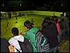 100_9415.JPG