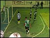 100_9416.JPG
