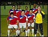 100_9419.JPG