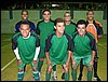 100_9420.JPG