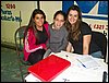 100_9421.JPG
