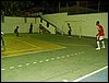 100_9422.JPG