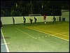 100_9423.JPG