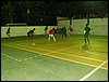 100_9424.JPG