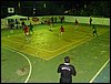 100_9427.JPG