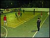 100_9428.JPG