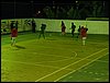 100_9429.JPG