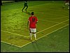 100_9430.JPG