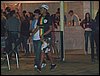 100_9432.JPG