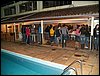 100_9433.JPG