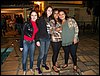 100_9434.JPG