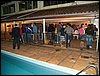 100_9435.JPG