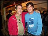 100_9437.JPG