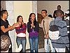 100_9441.JPG