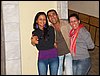100_9442.JPG