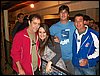 100_9443.JPG