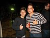 100_9444.JPG