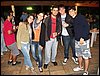 100_9447.JPG