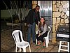 100_9449.JPG