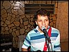 100_9450.JPG