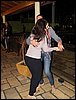 100_9451.JPG