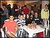 100_9453.JPG