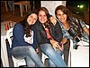 100_9454.JPG