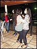100_9456.JPG