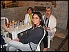 100_9457.JPG