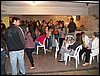 100_9460.JPG