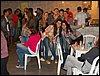 100_9461.JPG