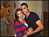 100_9462.JPG