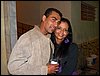 100_9463.JPG