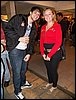 100_9465.JPG