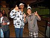 100_9467.JPG