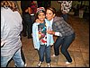 100_9468.JPG