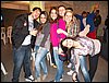 100_9469.JPG