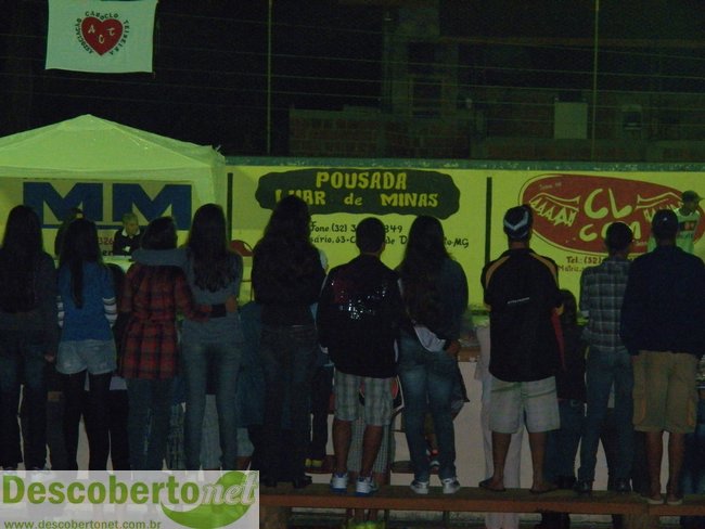 100_9477.JPG