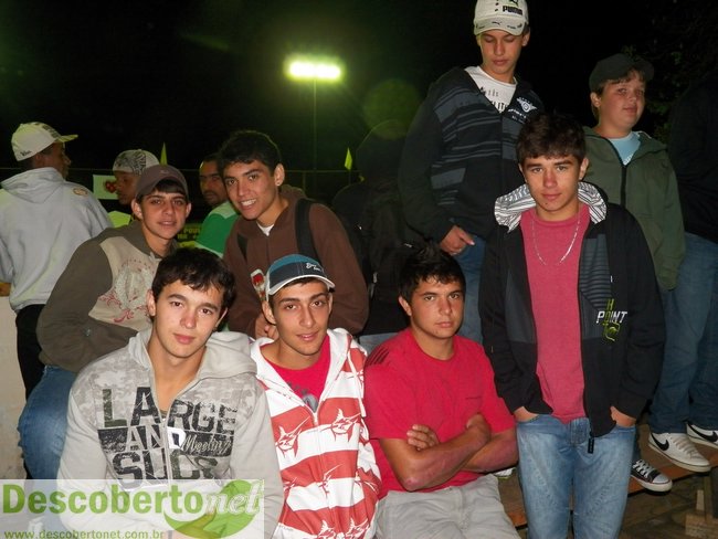 100_9570.JPG