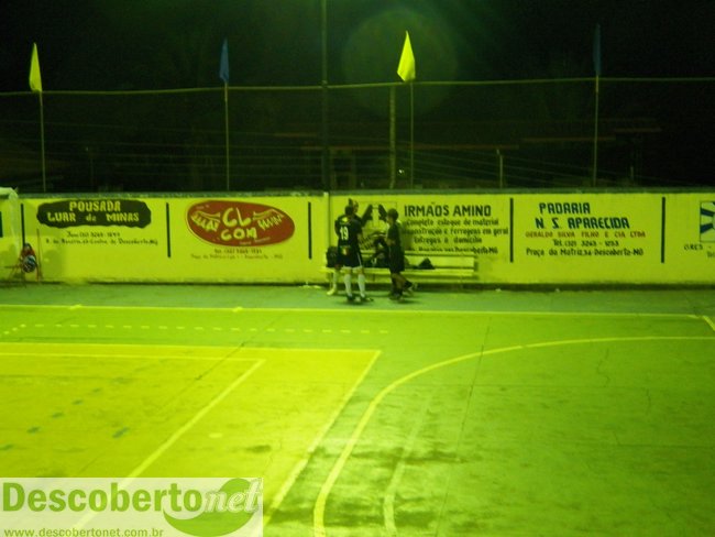 100_9573.JPG