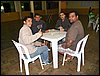 100_9470.JPG