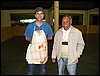 100_9471.JPG