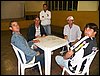 100_9472.JPG