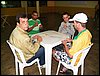 100_9473.JPG
